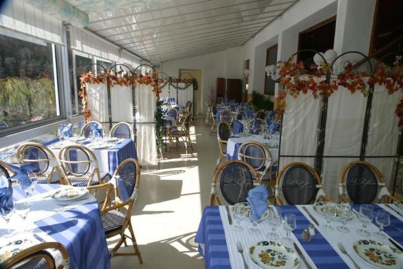 Garabit 3* Anglards de Saint Flour